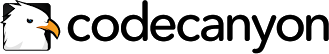 肇州去香港邮寄验血联系方式